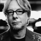 Illustration for article titled R.E.M.’s Mike Mills